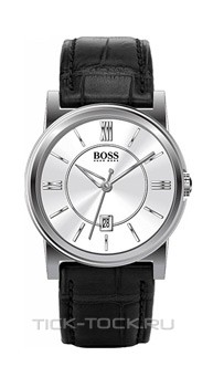  Hugo Boss HB1512417